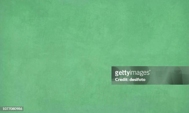 ilustraciones, imágenes clip art, dibujos animados e iconos de stock de rayada de color verde esmeralda efecto pared brillante textura vector fondo horizontal - ilustración de una pizarra verde, pizarra - dark wood background