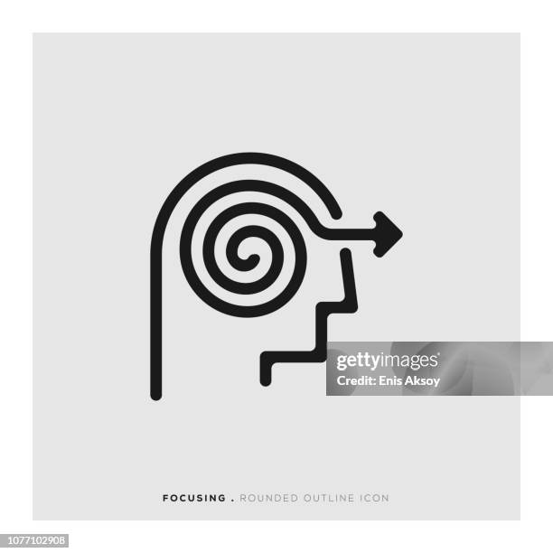 294 Ilustraciones de Ojo Turco - Getty Images 294 Ilustraciones de Ojo Turco - Getty Images