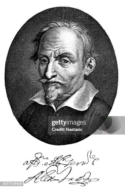 24 Alessandro Tassoni Stock Photos, HighRes Pictures, and Images