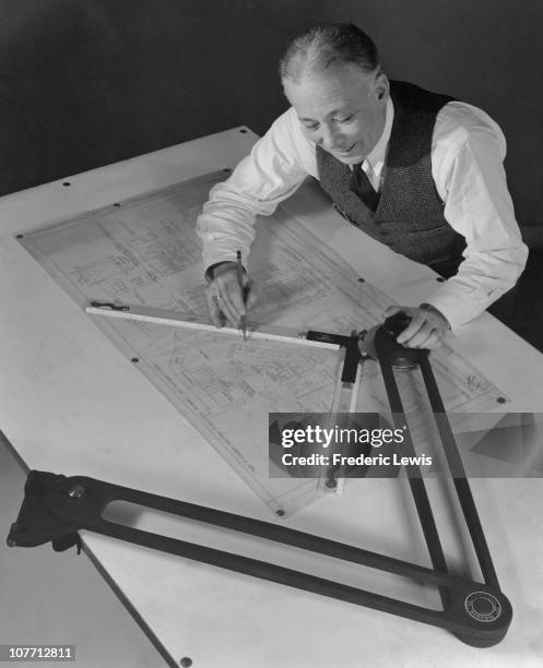 25,784 Draftsman Photos & High Res Pictures - Getty Images