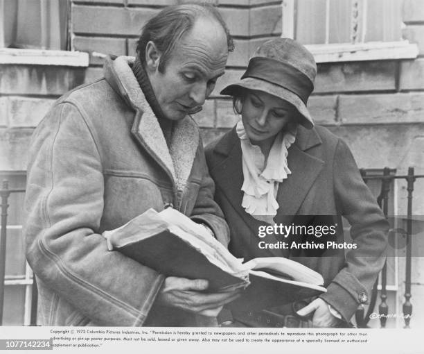 181 Alan Bridges Photos & High Res Pictures Getty Images