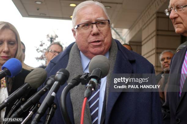 Jerome R. Corsi 24 Jerome Corsi Stock Photos, High-Res Pictures, and Images - Getty Images