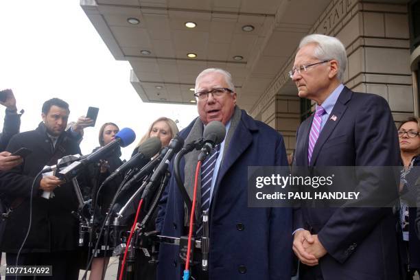 Jerome R. Corsi 16 Jerome R Corsi Stock Photos, High-Res Pictures, and Images - Getty ...