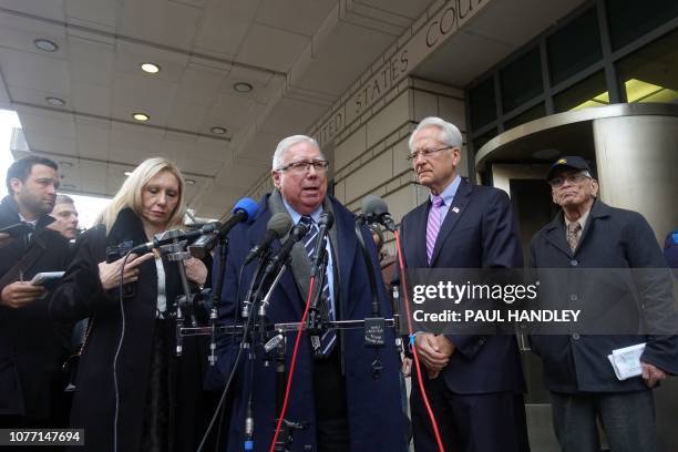 Jerome R. Corsi 16 Jerome R Corsi Stock Photos, High-Res Pictures, and Images - Getty ...