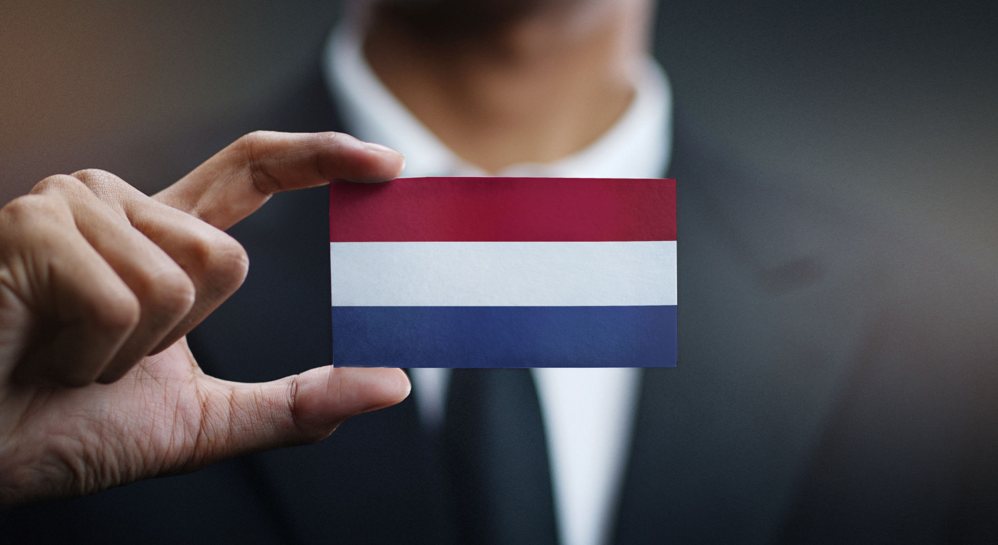 employment rights Netherlands