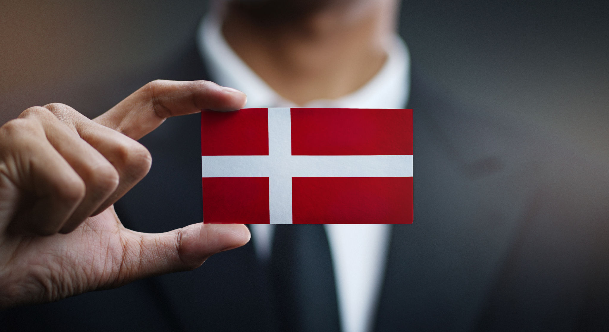 denmark immigration policy
