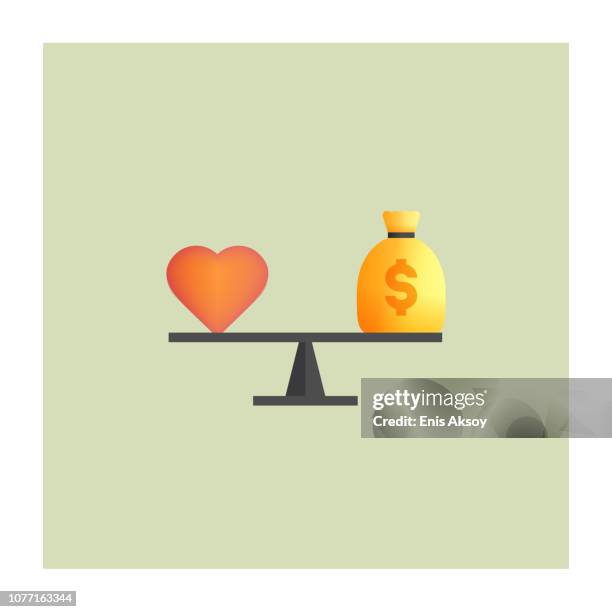 Moral Values Clip Art High Res Illustrations - Getty Images