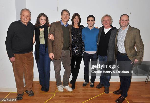 Ari Edelman 47 Henry Gurney Stock Photos, High-Res Pictures, and Images - Getty Images