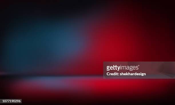 modern studio background - studio shot stock pictures, royalty-free photos & images