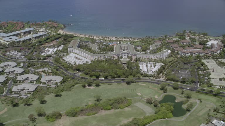 24 Grand Wailea Golf Course Stock Videos Footage 4K Video Clips 24 Grand Wailea Golf Course Stock Videos Footage 4K Video Clips
