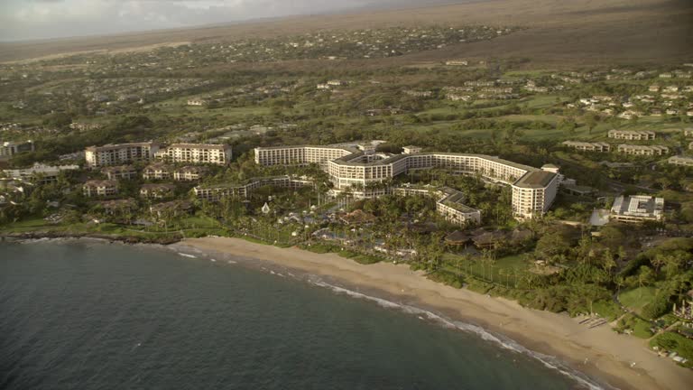 24 Grand Wailea Golf Course Stock Videos Footage 4K Video Clips 24 Grand Wailea Golf Course Stock Videos Footage 4K Video Clips