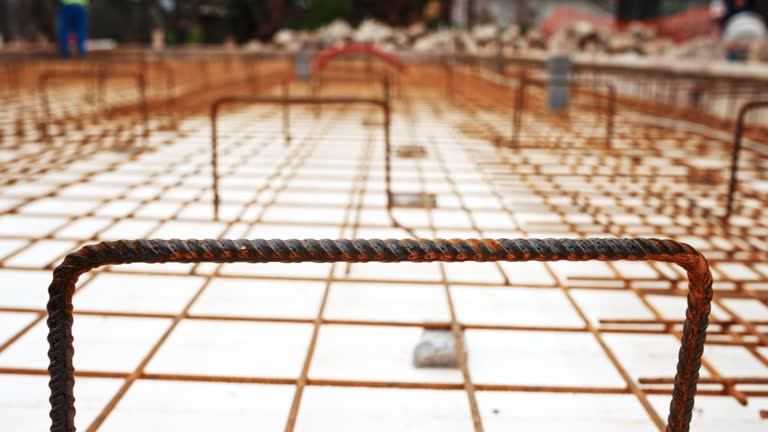Concreate Wire Concrete Wire Mesh Videos and HD Footage - Getty Images
