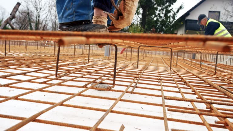 Concreate Wire Concrete Wire Mesh Videos and HD Footage - Getty Images