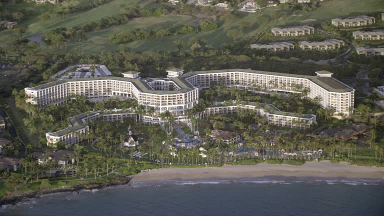 24 Grand Wailea Golf Course Stock Videos Footage 4K Video Clips 24 Grand Wailea Golf Course Stock Videos Footage 4K Video Clips