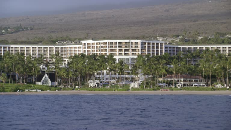 24 Grand Wailea Golf Course Stock Videos Footage 4K Video Clips 24 Grand Wailea Golf Course Stock Videos Footage 4K Video Clips