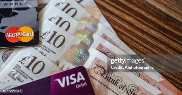 9 Pount Note The Million Pound Note Photos and Premium High Res Pictures - Getty Images