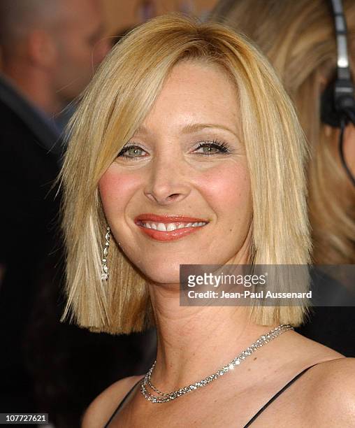 Lisa Kudrow 2004 Photos and Premium High Res Pictures - Getty Images