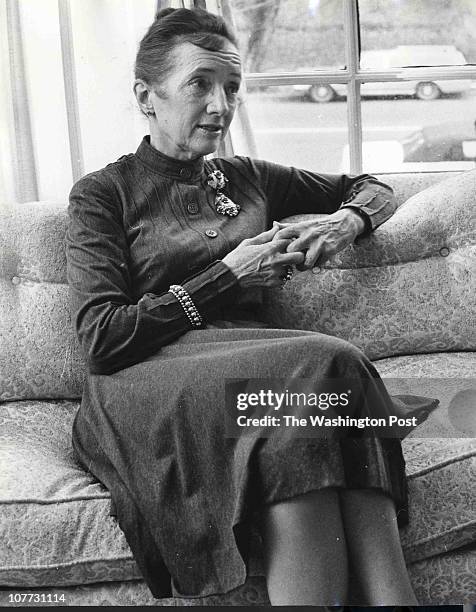 Jean Ridore Jean M. Riddell an arts patron who was founder and principal... News ...