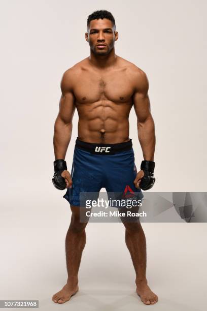 3,253 Kevin Lee Portrait Photos and Premium High Res Pictures - Getty Images