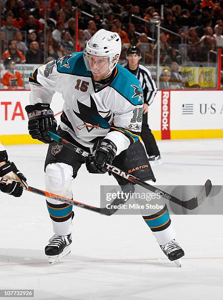 Heatley 4,732 Dany Heatley Photos & High Res Pictures - Getty Images