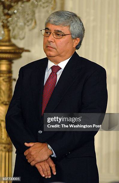 Peter Rouse 17 Tracy Rouse Stock Photos, High-Res Pictures, and Images - Getty Images