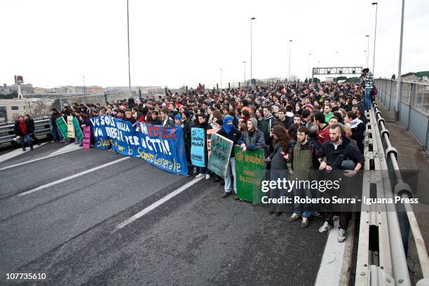 Gelmini Reform Photos and Premium High Res Pictures Getty Images
