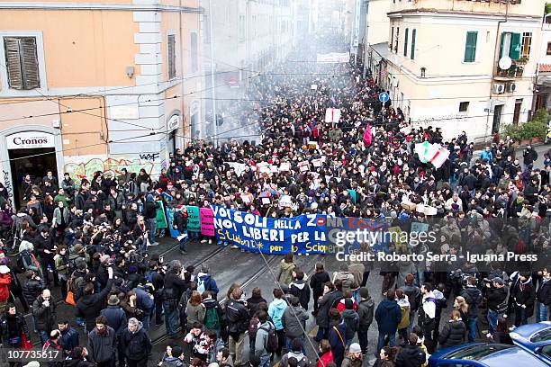 Gelmini Reform Photos and Premium High Res Pictures Getty Images