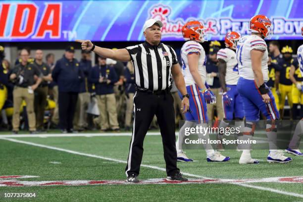 Michael Defee Mike Defee Photos and Premium High Res Pictures - Getty Images