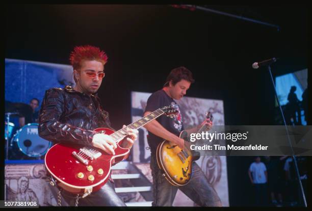 Kevin Rene Cadogan Kevin Cadogan Photos and Premium High Res Pictures - Getty Images
