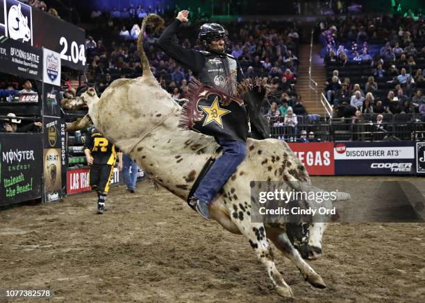 New Bull Riders 8,239 Professional Bull Riders Stock Photos, High-Res Pictures, and ...