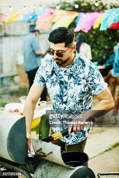 Work Cookout Photos and Premium High Res Pictures - Getty Images
