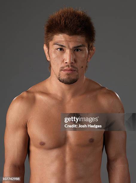 Michihiro 138 Michihiro Omigawa Stock Photos, High-Res Pictures, and Images ...