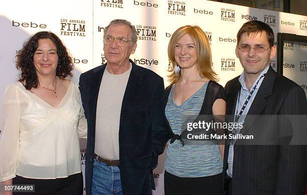 66 Richard Raddon Photos & High Res Pictures - Getty Images