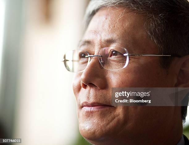 Fu Yuning Fu Yuning Photos and Premium High Res Pictures - Getty Images