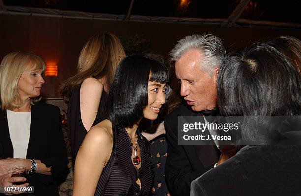 17 James J Ling Stock Photos, HighRes Pictures, and Images Getty Images