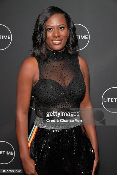 Lifetime / NeueHouse NY Luminaries Present 'Surviving R. Kelly' With Civil Rights Activists And Survivors Lifetime / NeueHouse NY Luminaries Present 'Surviving R. Kelly' With Civil Rights Activists And Survivors