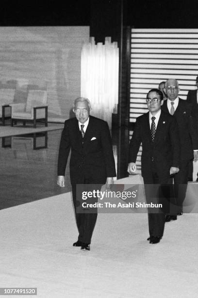 Siti Hartinah Photos and Premium High Res Pictures Getty Images