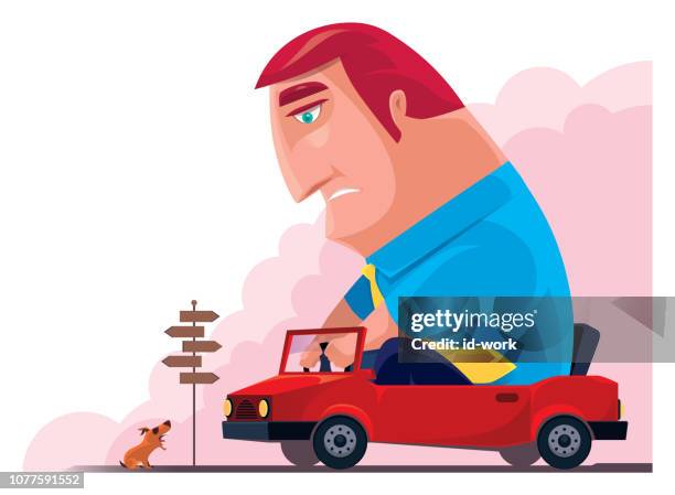 2,948 Tired Cartoon Photos and Premium High Res Pictures - Getty Images 2,948 Tired Cartoon Photos and Premium High Res Pictures - Getty Images