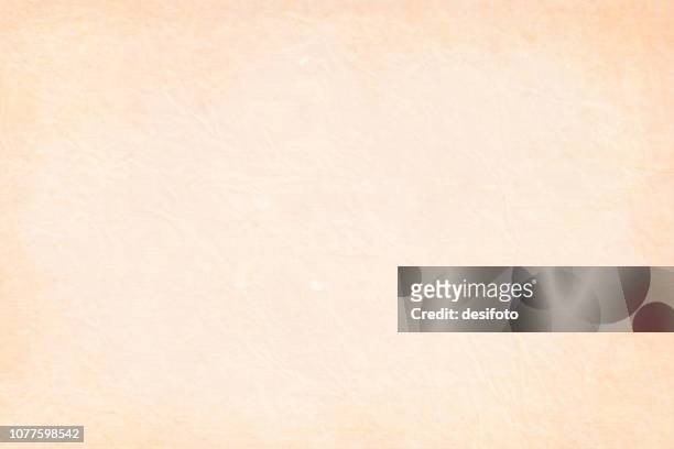 137 Ivory Off White Paper Texture Photos and Premium High Res Pictures -  Getty Images