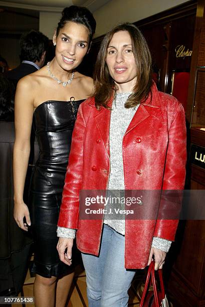 Robin Rosenfeld 17 Stephanie Rosenfeld Stock Photos, High-Res Pictures, and Images ...
