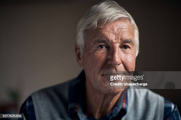time has taught me so much - senior men stock pictures, royalty-free photos & images