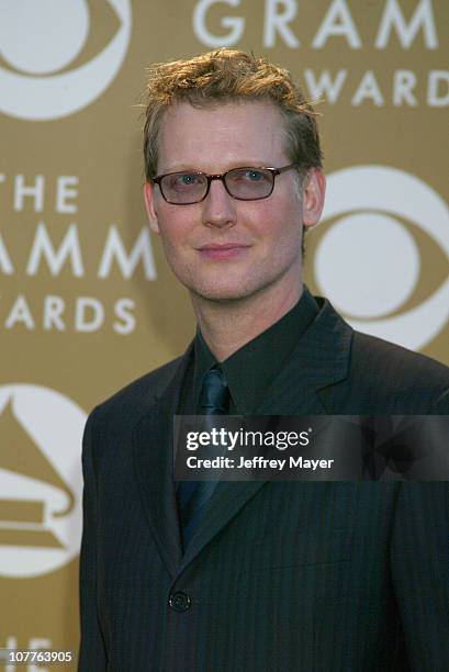 Kilborn 262 The Craig Kilborn Show Photos & High Res Pictures - Getty Images