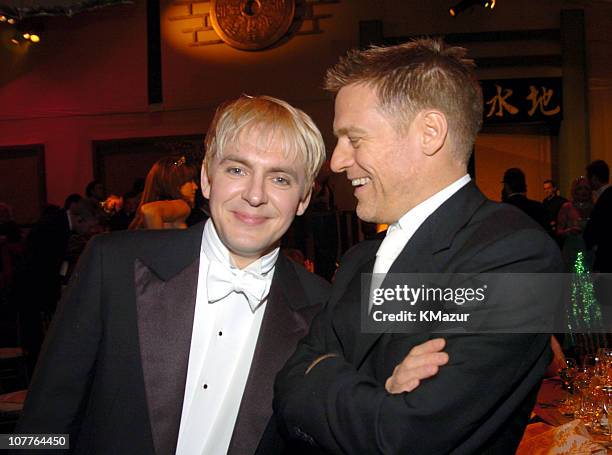 Bryan Rhodes Photos and Premium High Res Pictures - Getty Images