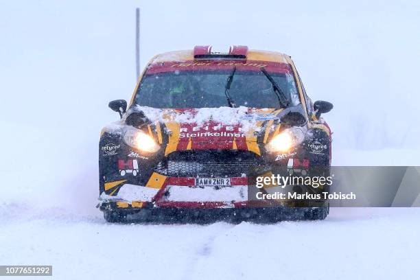 Gerald Riegler Gerald Heil Photos and Premium High Res Pictures - Getty Images