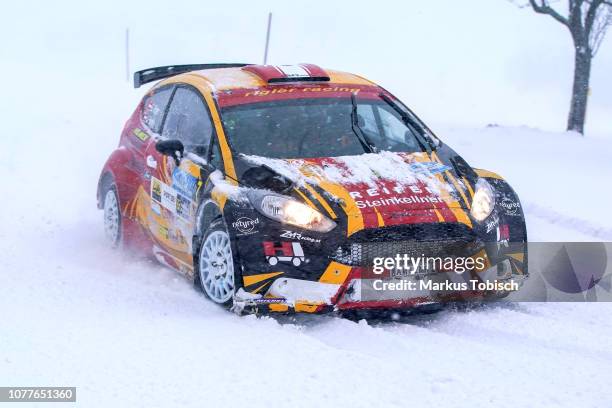Gerald Riegler 46 Gerald Heil Stock Photos, High-Res Pictures, and Images - Getty Images