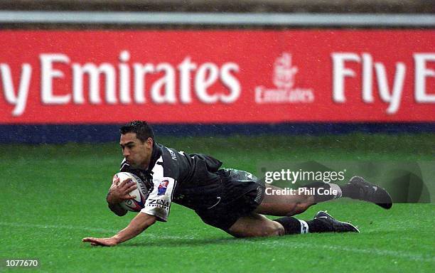 Phil Ritchie 20 Phil Ritchie (Rugby League) Photos & High Res Pictures - Getty Images