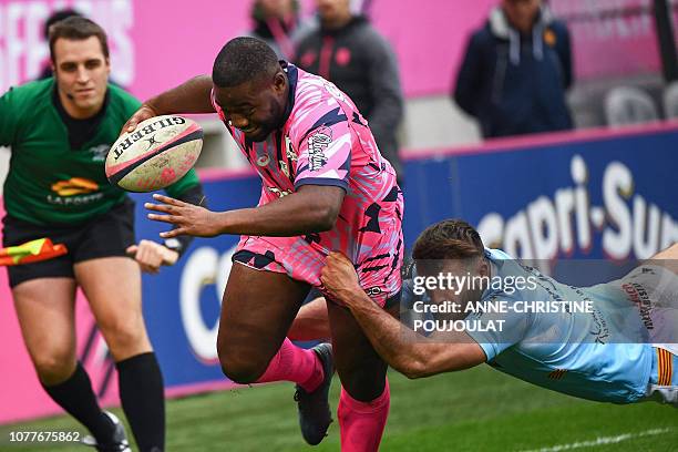 Aaron Lester Rugby Christine Lester Photos and Premium High Res Pictures - Getty Images