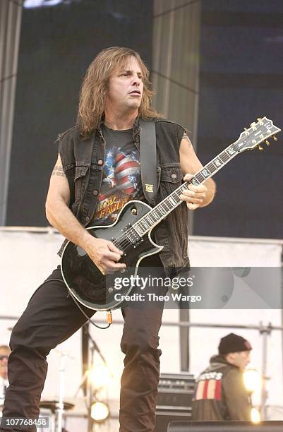 37 Ross The Boss Friedman Stock Photos, HighRes Pictures, and Images