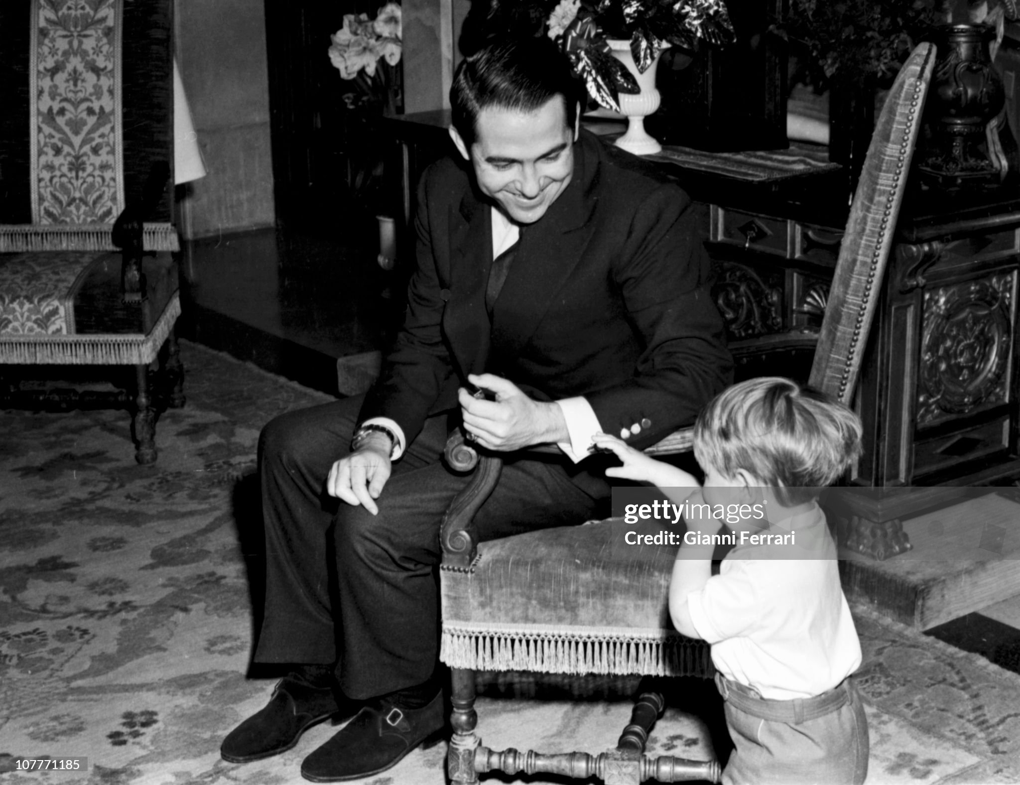 king-constantine-of-greece-at-the-zarzuela-palace-with-his-son-paul-madrid-spain.jpg