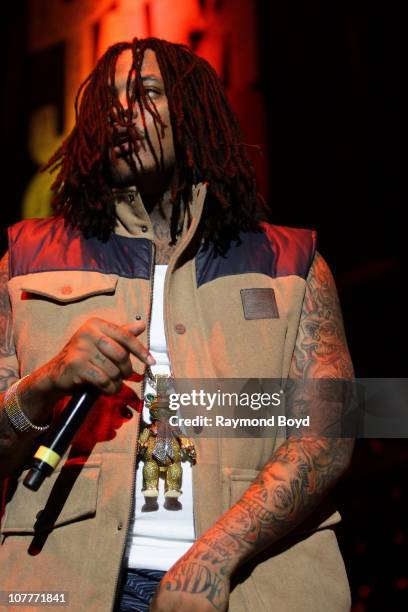 Flama Rapper Flame (Rapper) Photos and Premium High Res Pictures - Getty Images